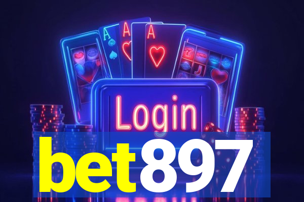 bet897