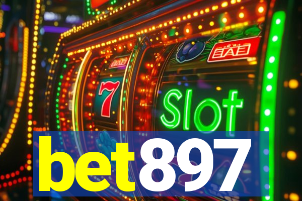 bet897