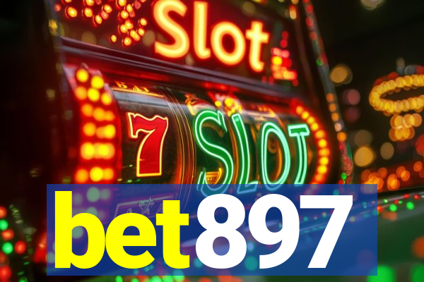 bet897