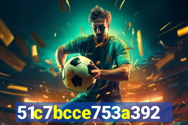 https://67.game/#/home