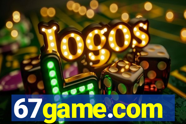 67game.com