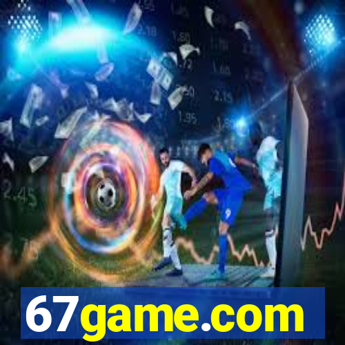 67game.com