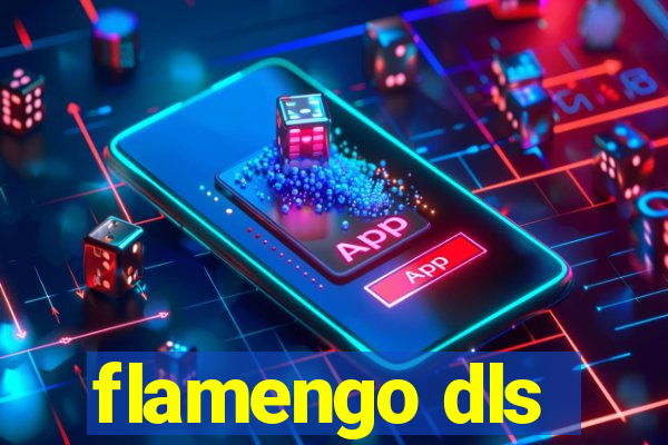 flamengo dls