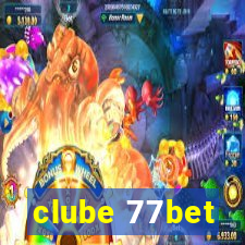 clube 77bet