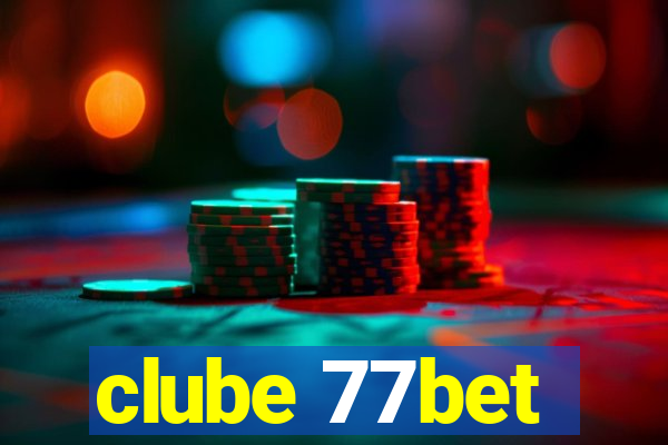 clube 77bet