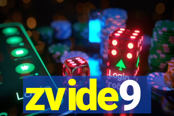 zvide9