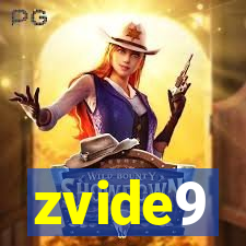 zvide9