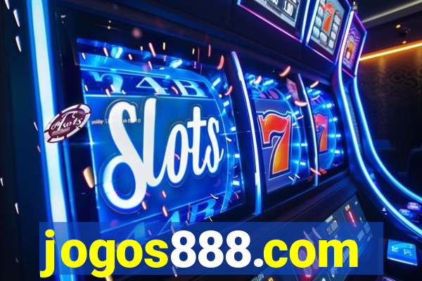 jogos888.com
