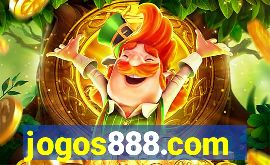jogos888.com