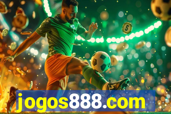 jogos888.com