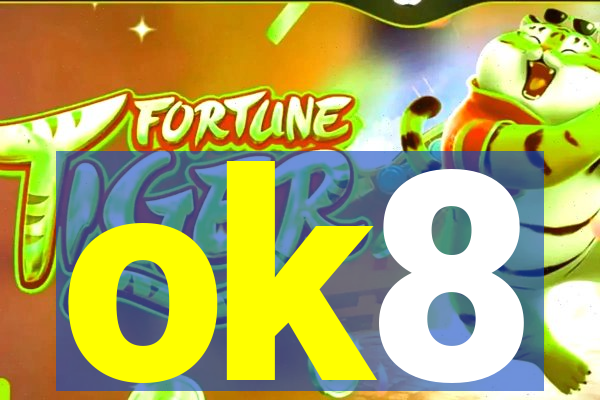 ok8