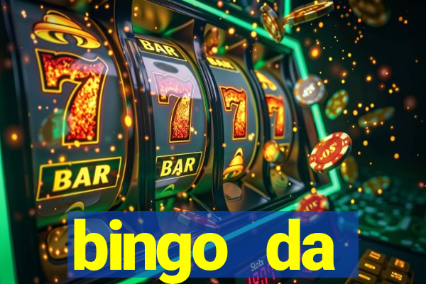 bingo da porcentagem para imprimir