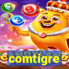 comtigre