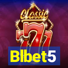 Blbet5