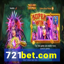 721bet.com