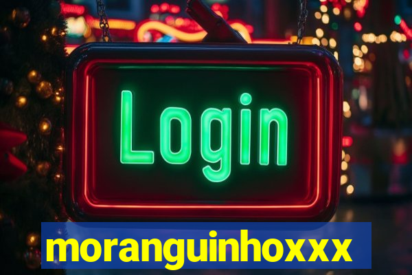 moranguinhoxxx