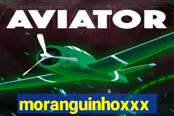 moranguinhoxxx