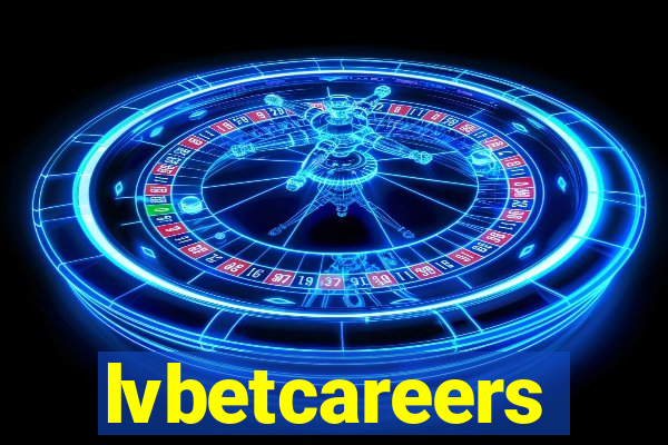 lvbetcareers