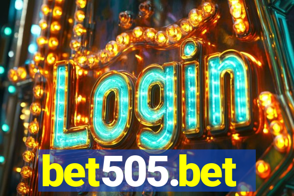 bet505.bet
