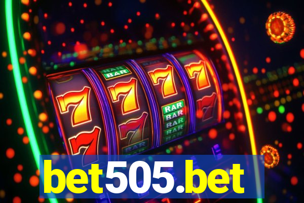 bet505.bet