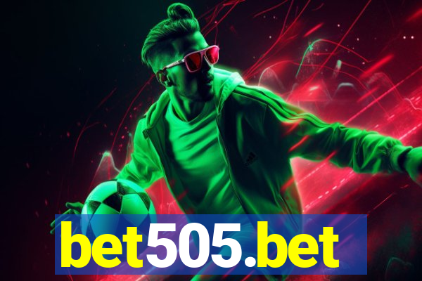 bet505.bet