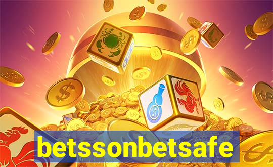 betssonbetsafe