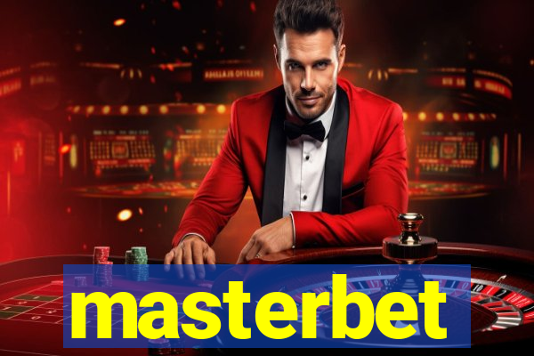 masterbet
