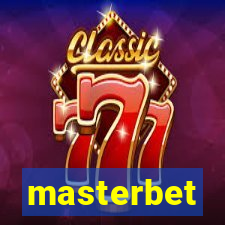 masterbet