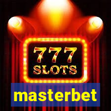 masterbet