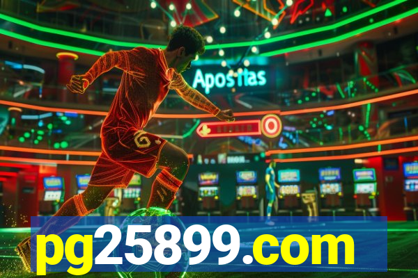 pg25899.com