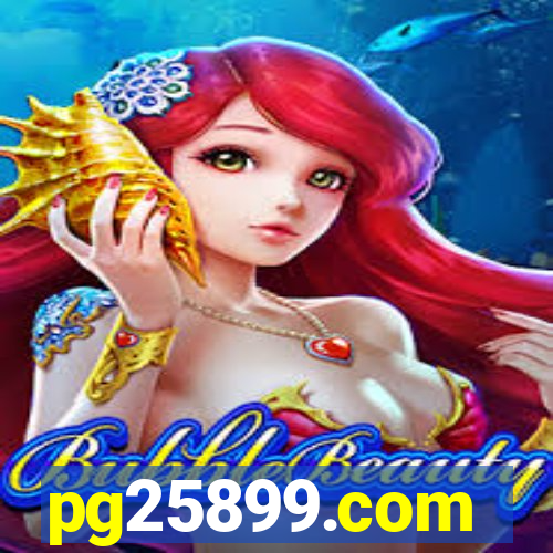 pg25899.com