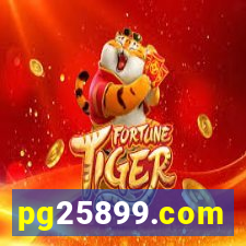 pg25899.com