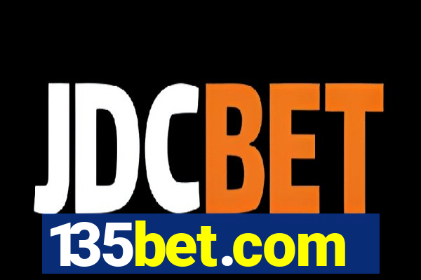 135bet.com