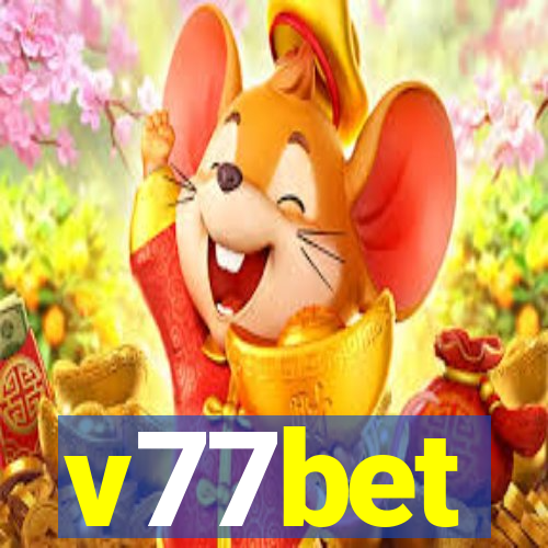 v77bet