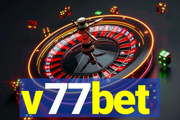 v77bet