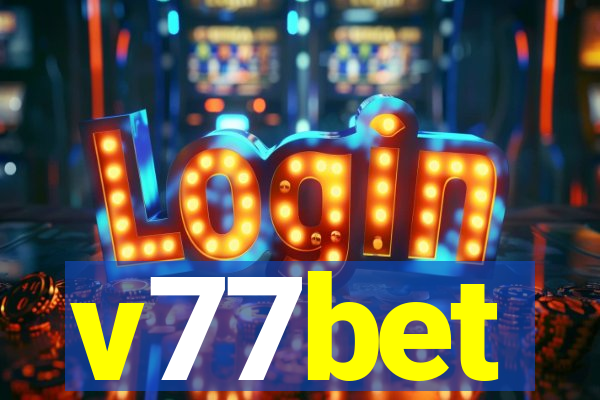 v77bet