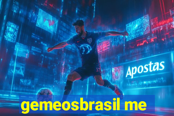gemeosbrasil me