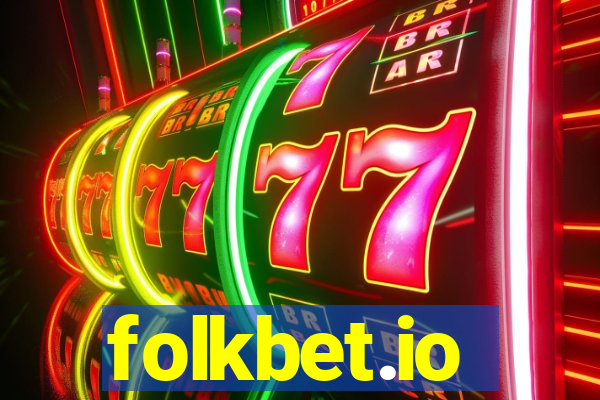 folkbet.io
