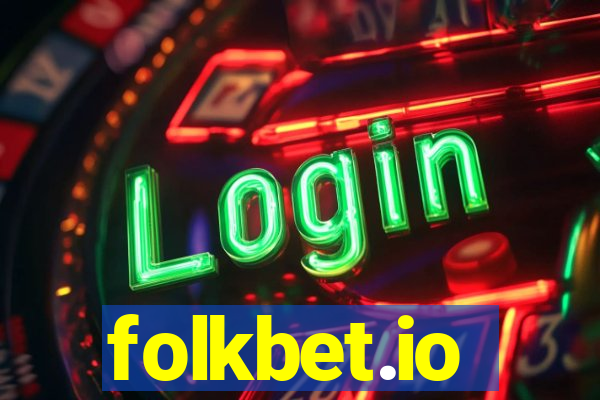 folkbet.io