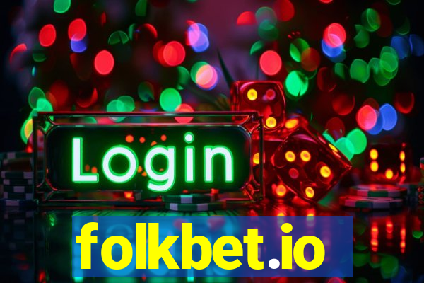 folkbet.io
