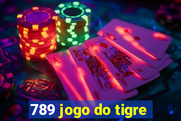 789 jogo do tigre