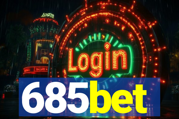 685bet