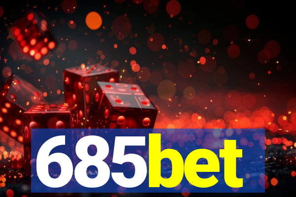 685bet