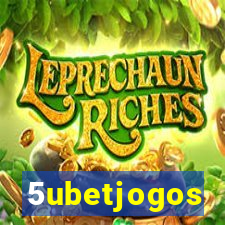 5ubetjogos