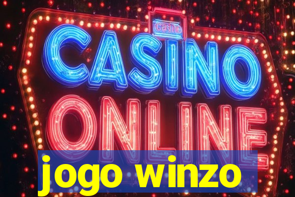 jogo winzo