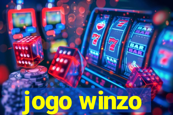 jogo winzo