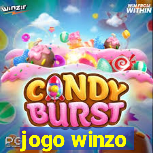 jogo winzo