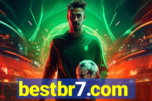 bestbr7.com