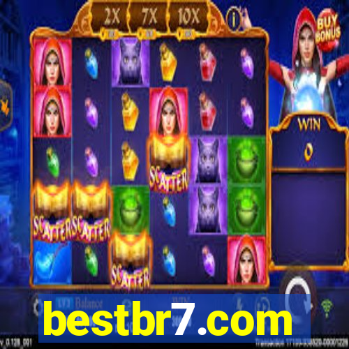 bestbr7.com