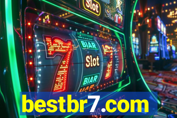 bestbr7.com